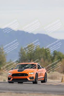 media/Jan-03-2026-SCCA SD (Sat) [[c9b9d14034]]/3-Intermediate 2 Group/Session 3 Turn 7/